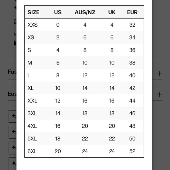 Princess Polly Wayzer Mini Dress Chocolate Size 0 NWT - Picture 7 of 8